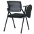 Import Comfortable student folding chair for university classroom college students from China