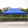Commercial Advertising Promotion Outdoor Trade Show Canopy Tent Gazebo