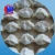 Import Commercial automatic electric pierogi ravioli dumpling filling roller maker gyoza samosa pelmeni making machine for sale from China