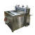 Import Commercial beef meat/mutton roll slicer cutting machine from China