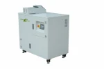 commercial  Best selling ipad shredder,E-waste shredder,hard drive file shredder