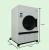 Import Commercial Laundry Appliances Dryer Automatic Heavy Duty Laundry Dryers from China
