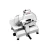 Import Commercial Meat Processing Machine Meat Slicer Kitchen Equipment Meat Cutter from China