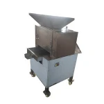 Commercial Mini Industrial Stainless Steel Strawberry Apple Fruit Juice Extractor