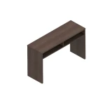 Commercial Modern Office Furniture Desk Meeting Discussion Conference Table
