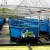 Import Commercial production of agricultural equipment Aquaponic system for sale from China