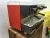 Import Commercial  Professional Two Head Espresso Coffee Maker Machine with good offer from China