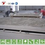 Compact Hpl