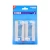 Import Compatible B Oral Toothbrush Heads with Patent from China