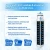 Import Compatible DW2042F-09 FRNY22F2VI 3019986700 NSF 42 WQA Approved light Ice Fridge Water Filter For Refrigerator from China