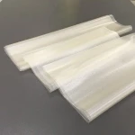 Competitive Architectural Grade PVB Film for laminate safe  glass