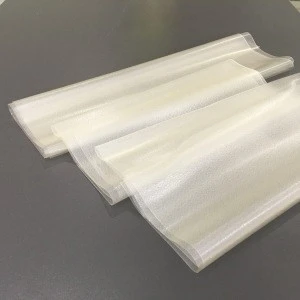 Competitive Architectural Grade PVB Film for laminate safe  glass