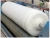 Import Competitive polyester fibers Vietnam sell like hot cakes For pillow stuffing from China
