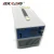 Import Competitive price 1500w switching dc regulated 6a 220vac to 250v adjustable dc bench power supply from China