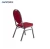 Import competitive price banquet chair with hotel antique hotel furniture from China