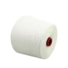 Competitive Price Cotton Polyester Blend Yarn CVC Yarn Price