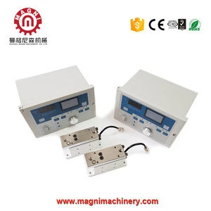 Competitive Price Printing Machine Parts Automatic Tension Controllers