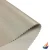 Import Competitive price with high quality 100% PVC synthetic leather polyester fabric pvc coated from China