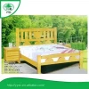 Competitive Useful overbed wooden beds from home