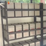 complete 8kw 10kw off grid solar generator energy panel with lithium battery backup  solar energy systems  home