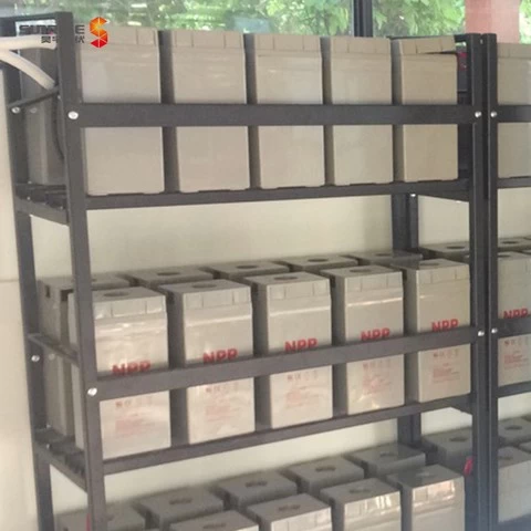Buy Complete 8kw 10kw Off Grid Solar Generator Energy Panel With ...