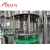 Import Complete Carbonated Soft/Energy Drinks Making Machine Production Line from China