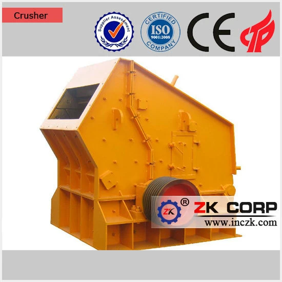 Complete Extracting Mgo Equipment From Zk Golden Manufacturer