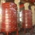 Import Complete set of Peanut oil plant oil pressing workshop from China