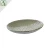 Import complit high quality accessory set ceramic bathroom sets from China