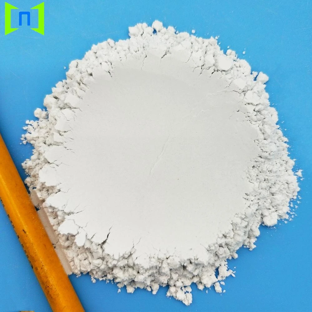 Composite material wollastonite powder for painting coating filling