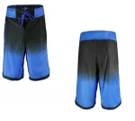 Compression mma bjj shorts boxer underwear martial art Mixed Martial Arts Gym Wear