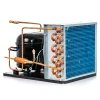 Compressor chiller / cool room refrigeration units