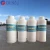 Import Concrete And Mortar Additives  Polycarboxylate Superplasticizer PCE from China