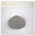 Import Conductive Material Chromium zirconium copper CuCrZr Powder from China