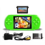 console sup classic video game consoles color screen display game consoles
