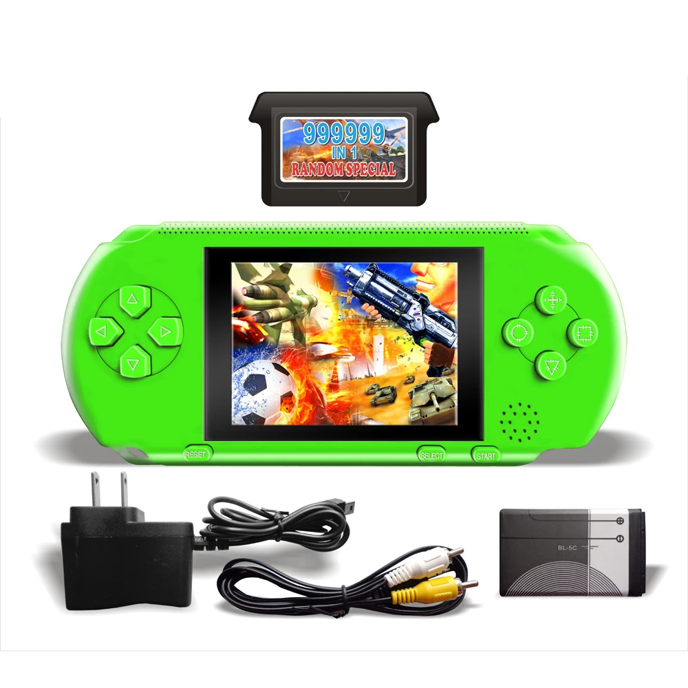 console sup classic video game consoles color screen display game consoles