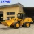 Construction equipment 3 ton 932 wheel loader for sale