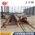 Import Construction Pile cage welding machine seam welder with ISO from China
