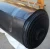 Import Construction products dam liners precio hdpe geomembrane price from China