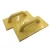 Import Construction Tool Polyurethane PU Plastering Float Trowel Tool from China