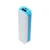 Import Consumer electronic power bank accessories wholesale power bank 2600mah gift from China