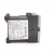 Import contactor  3ZX1012-ORH11-1AA1 from China