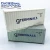 Import container model plastics desk tidy container tissue box from China
