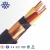 Import control cable 1.5mm2 2.5mm2 4mm2 multicore flexible electric pvc power control cable from China