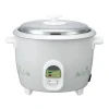 Cooking Appliances Chinese Portable Mini  Good Material Drum Model Electric Rice Cooker