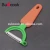 Import Cooking tools multifunction plastic vegetable peeler from China