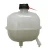Import Cooling expansion tank cover Radiator water tank cover for JOYLONG from China