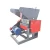 Import Cooling tower filler crusher Used for crushing S-wave packing / staggered packing and other PP / PVC plastic plates from China
