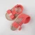 Import coolwin 2017 fashionable knitted unisex baby shoes from China