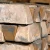 Import Copper Ingot A Grade Quality Copper Ingots For Sale from Germany